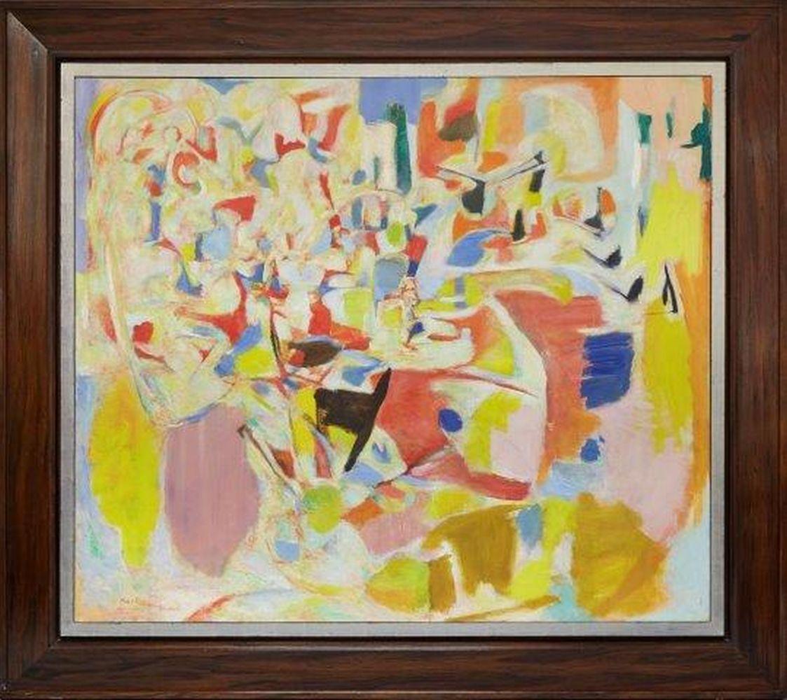 Untitled018 - Image 2