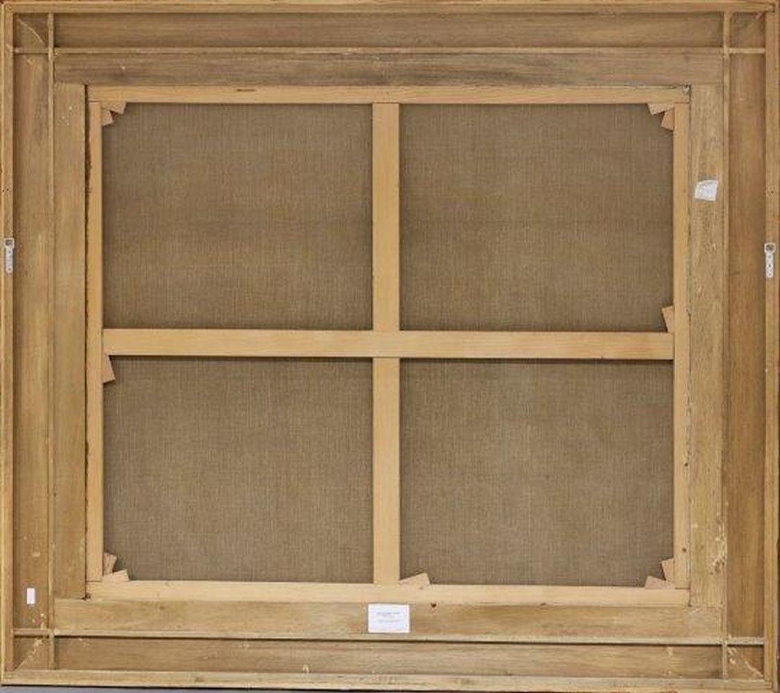 Untitled018 - Image 3