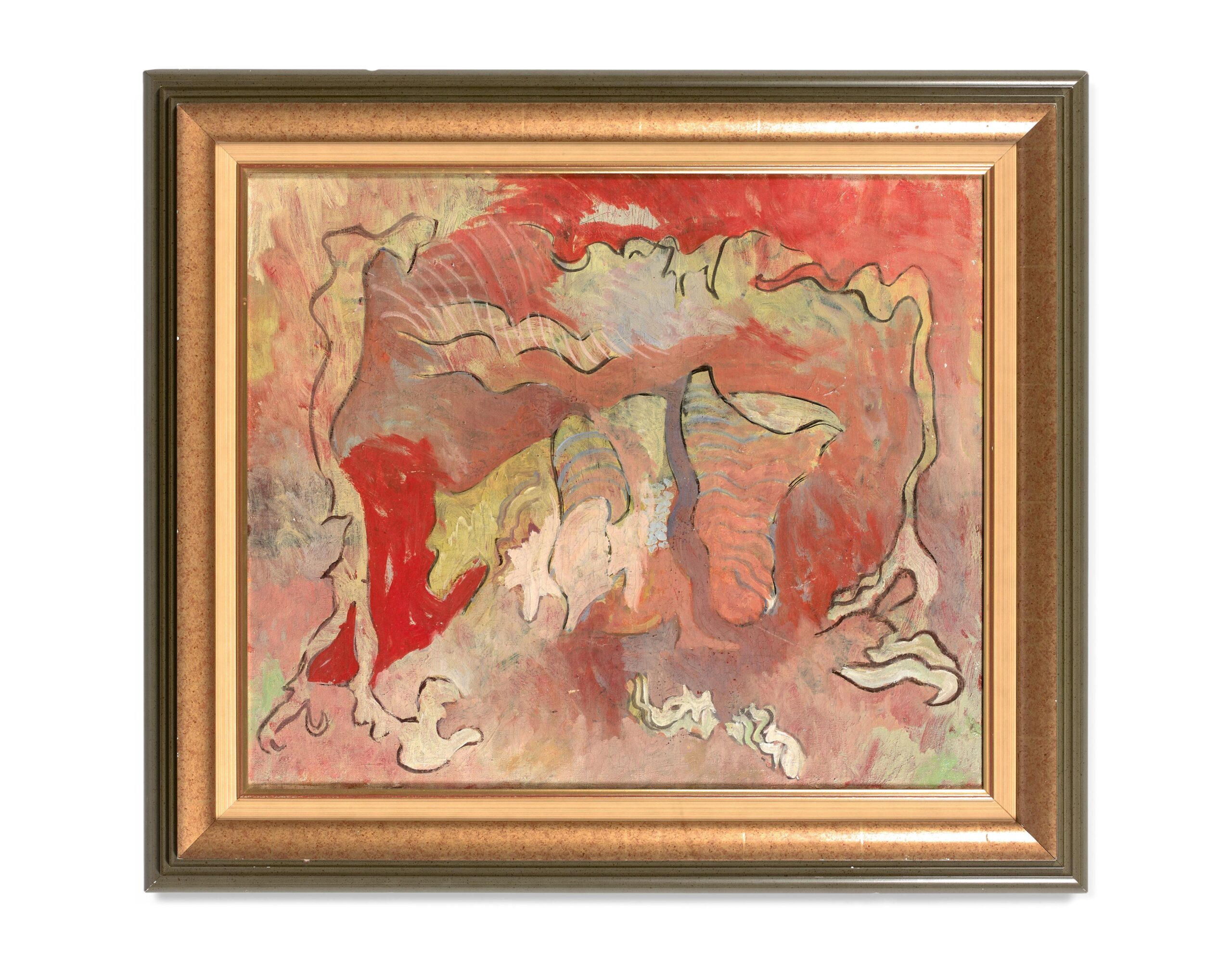 Mouvements cosmiques - Image 2