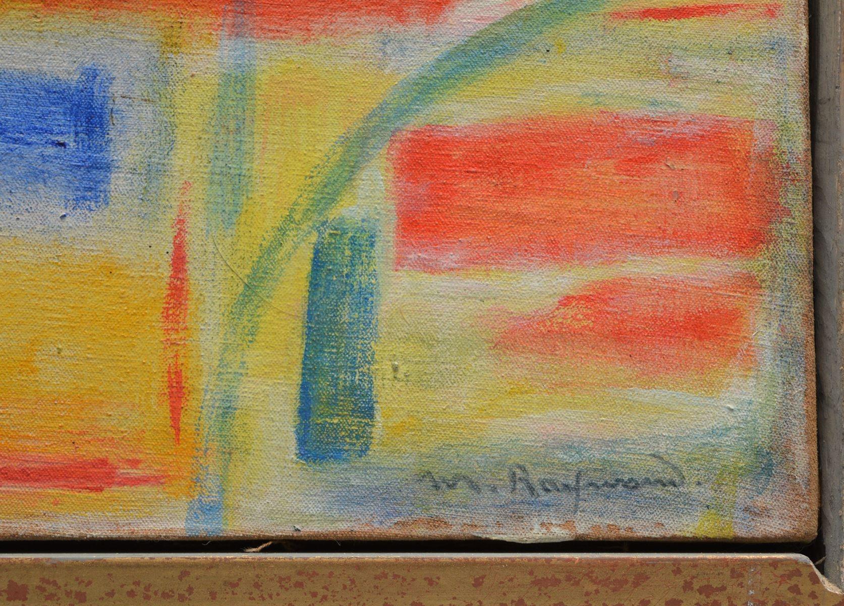 Untitled019 - Image 2