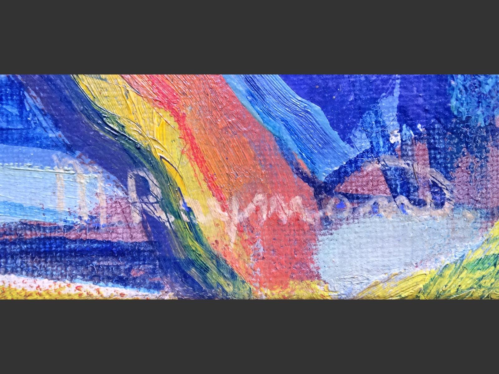 Untitled017 - Image 2