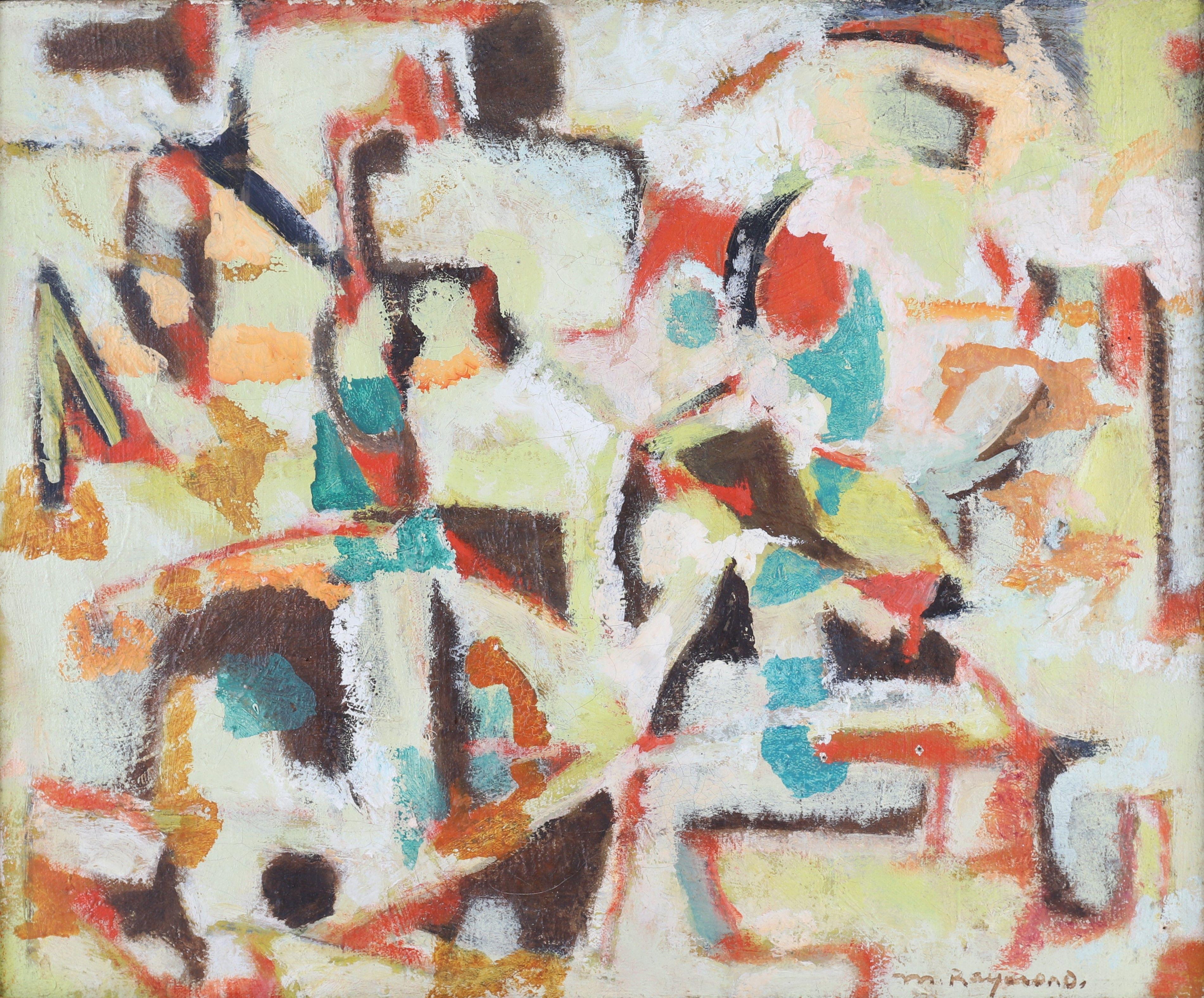 Regard Sur L'Orient - Image 2