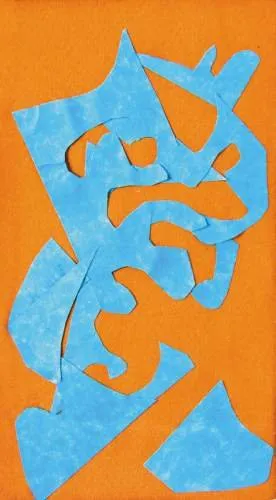 Meilleurs voeux et souhaits