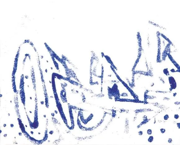 Meilleurs voeux et souhaits