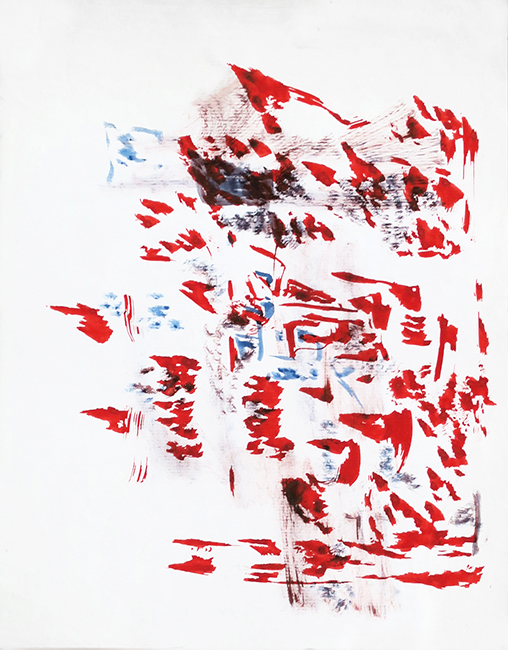 Composition XXX (30)