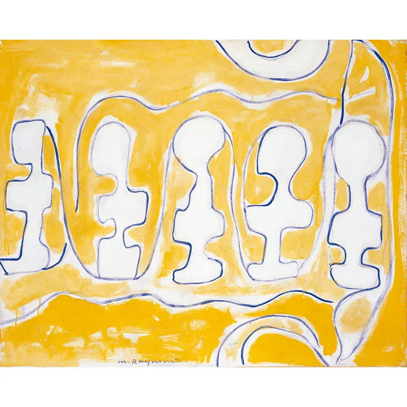 Multiplicité - Unité