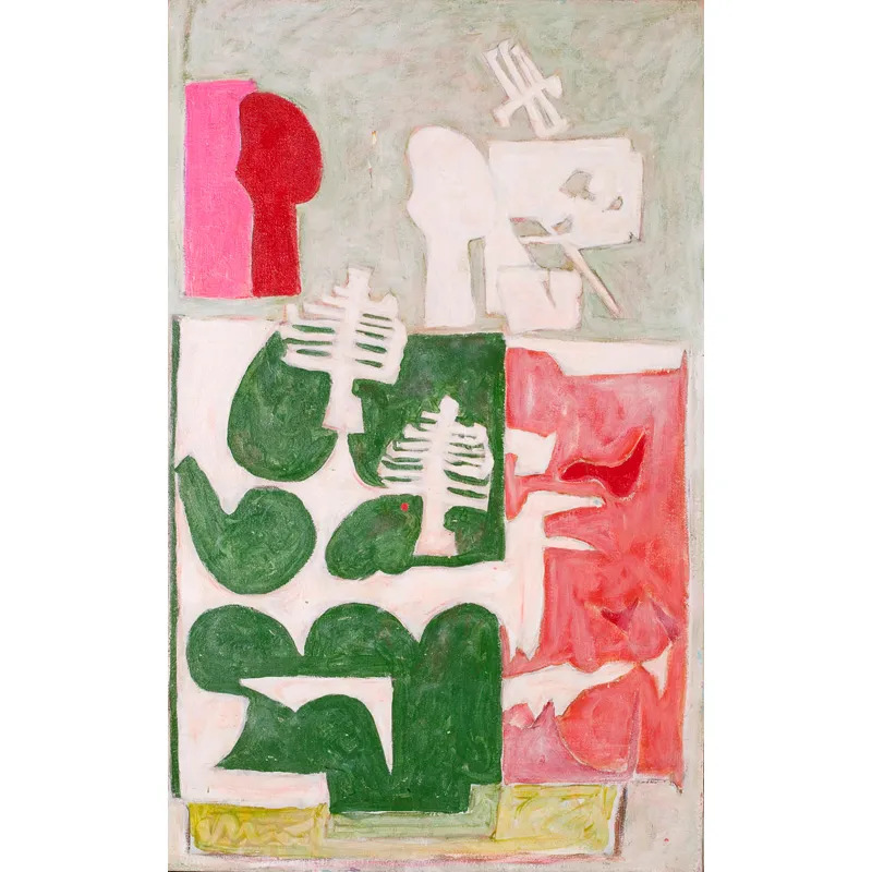 Structuralisme Poétique