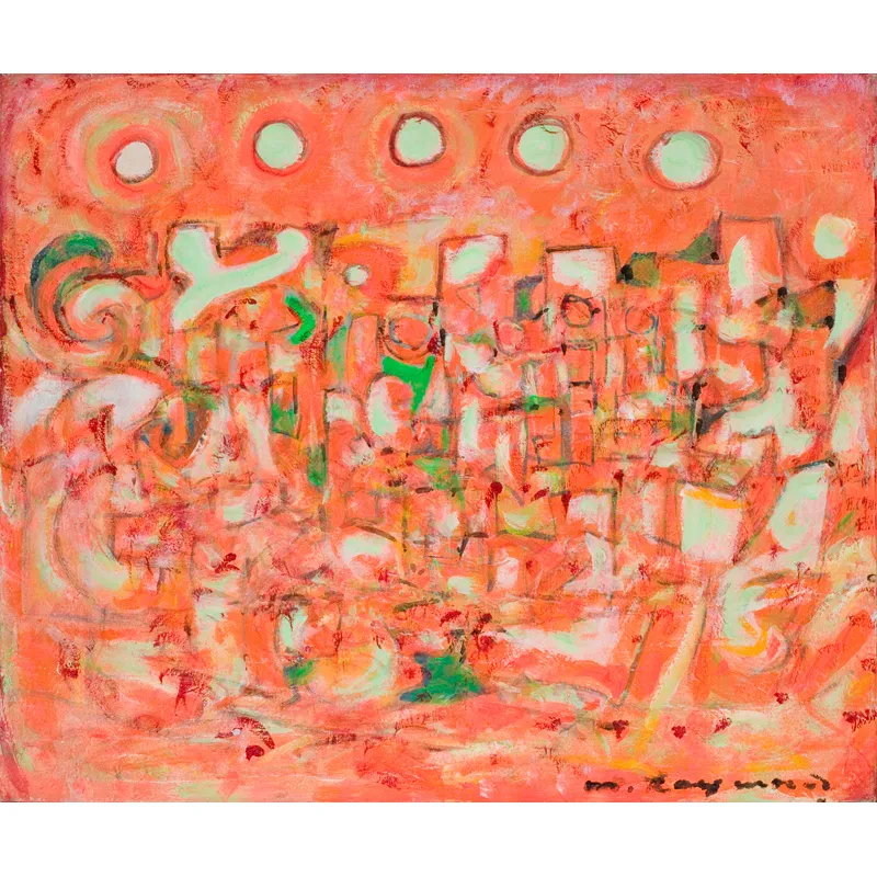 RENDEZ-VOUS DES ASTRES